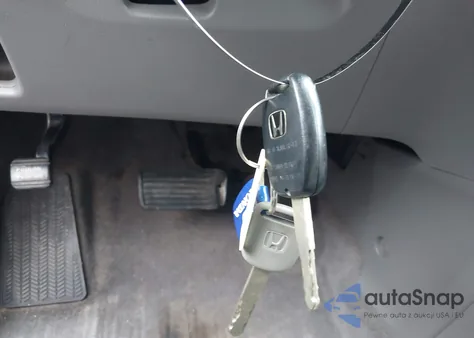 2010 Honda Cr-V Ex from USA, damaged, VIN 5J6RE4H5XAL050964